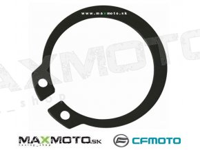 Zaistenie horneho capu ramena CF MOTO Gladiator RX510 RX530 X5 X6 X8 X450 X520 X550 X600 X850 X1000 30801 03405