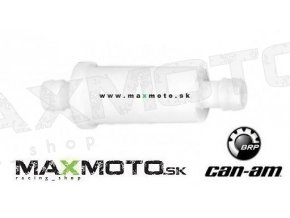 Palivovy filter CAN AM Outlander Commander Maverick Defender 2011 2020 709000330