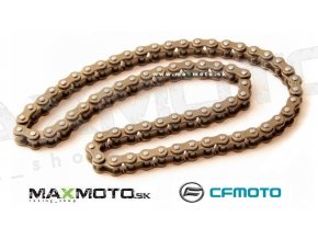 Retaz olejoveho cerpadla CF MOTO Gladiator RX510 X5 X6 Z6 UTV530 UTV630 0180 074000