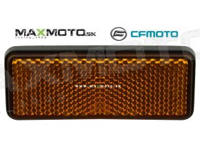 Odrazka CF MOTO Gladiator RX510 RX530 X5 X6 X8 X550 5190 160230 A000