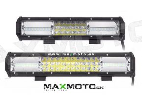 LED panel LED WM 39