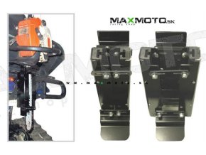 Drziak na pilu 273511 2