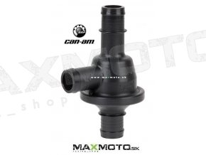 Termostat CAN AM Commander Maverick Outlander Renegade 12 19 709200406