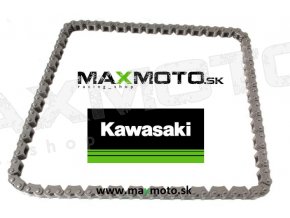 92057 0187 rozvodova retaz KAWASAKI BRUTE FORCE 750 650 KFX700