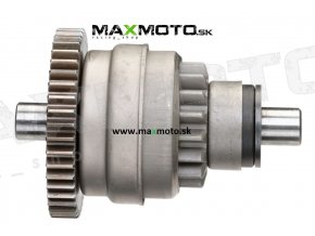 420684050 bendix startera can am outlander 400 330