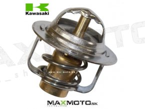 Termostat KAWASAKI Brute Force 650 750 KFX700 KVF650 700 750 Prairie 650 700 Teryx 750 49054 1055