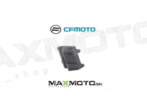 Voditko variatora CF MOTO Gladiator X600 X625 X850 X1000 Z1000 0JYA 051004