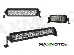 LED panel AURORA - rozmer 205/ 303/ 560mm