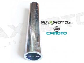 Puzdro ramena CF MOTO Gladiator X1000 9AWA 060101 10000