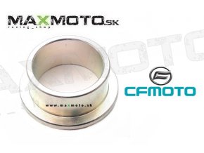Puzdro zadneho ramena CF MOTO Gladiator X850 X1000 9AWA 060102