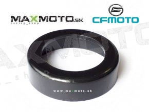 Tesnenie ulozenia zadneho ramena CF MOTO Gladiator X850 X1000 9AWA 060105