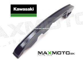 Prítlačné vodítko rozvodovej reťaze KAWASAKI Brute Force 650/ 750, Teryx 750, Prairie 650/ 700, KFX 700, 12053-1442