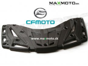 plastovy nosic CF MOTO gladiator