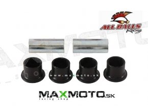 Opravná sada predného ramena CAN-AM Maverick X3 XDS/ XRS, 50-1175