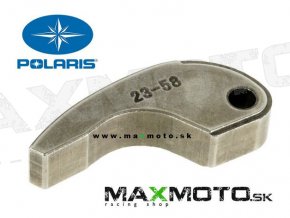 Kladivko variátora POLARIS Sportsman 550 2010-2011, 23-58G, 1322911, 5632218