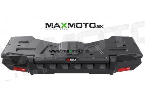 box GKA POLAIS SPORTSMAN HIGH LIFTER