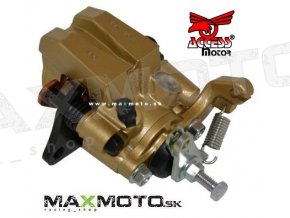 Brzdovy strmen ACCESS MAX 250 400 MAX3 MAX4 MAX5 zadny 31360 A08 000
