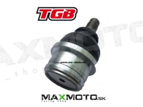 Guľový čap ramena spodný TGB Blade 600/ 1000 T3B, 511153