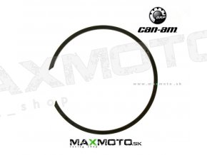Zaistenie ložiska kolesa (segerka) CAN-AM Outlander 330/ 400/ 500/ 650/ 800/ 1000, Renegade 500/ 800/ 1000, 293370019