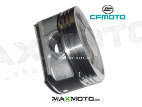 Piest CF MOTO Gladiator X8/ Z8/ UTV830, 0800-040001-0001, 0800-0400B0-0001
