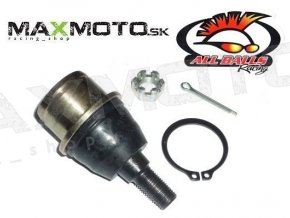 Guľový čap ramena CAN-AM Commander, Maverick, Outlander, Renegade, 706202044, 703501264, horný, G2