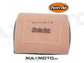 Vzduchový filter POLARIS Ranger RZR 900 11-14, 156149FR, 156149P