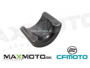Zaistenie ventilu CF MOTO Gladiator RX510 X5 X6 Z6 UTV530 UTV630 0010 022006 0031