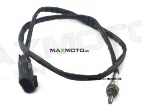 4013979 4016021 lambda sonda POLARIS RZR Sportsman