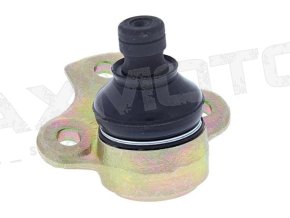 gulovy cap can am outlander G1 42 1040