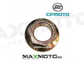 Matica kľuky CF MOTO Gladiator X5/ X6/ X8/ Z6/ Z8, M18×1.5(L), 0180-040001-00001