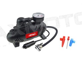 Vzduchovy kompresor do auta Acomp 07 AMIO 12V AM02181