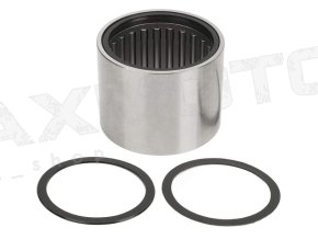 Voľnobežka variátora CAN-AM Defender 800/ 1000, Maverick 800/ 1000, Outlander 500/700