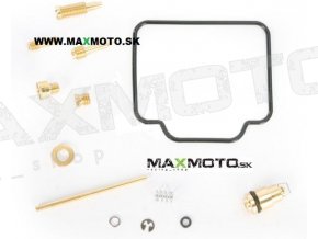 Opravná sada karburátora POLARIS Ranger 500