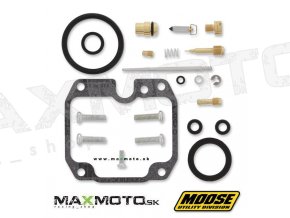 Opravna sada karburatora YAMAHA Grizzly YFM 125 04 13 1003 0600 26 1251
