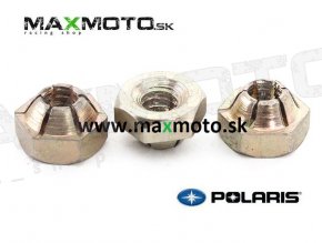 7541906 matica kladivka variatora POLARIS sportsman scrambler RZR