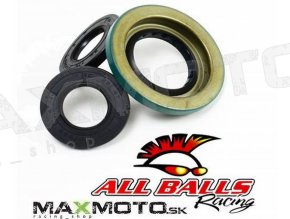 Guferá diferenciálu CAN-AM Outlander, Renegade, Commander, Maverick, 705401481, 705401618