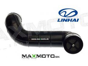 Hadica variátora LINHAI 200, 29668