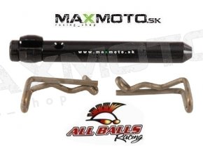 PIN predneho zadneho brzdoveho strmena CAN AM Commander Outlander Renegade 705601016 18 7023