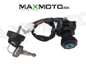 spinacka can am traxter quest 710000582 710000192