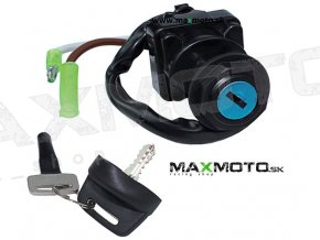 27005 1201 27005 1132 27005 1159 spinacka kawasaki praire bayou