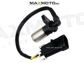 Snimac polohy klukoveho hriadela POLARIS Ranger 700 800 RZR 800 Sportsman 700 800 2410720