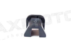 Vodítko variátora ACCESS Max 650/ 750, 22412-E24-000, 22412-E24-020