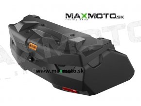 zadny box can am gka r304