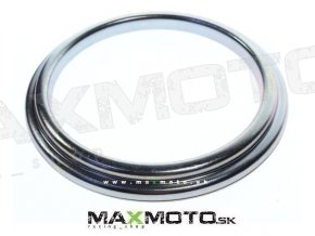 Kryt gufera zadneho diferencialu CAN AM Commander Outlander Renegade 705501124 CAL ZE122