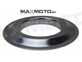 Kryt loziska zadneho naboja CAN AM Commander Outlander Renegade 705501121 CAL ZE121