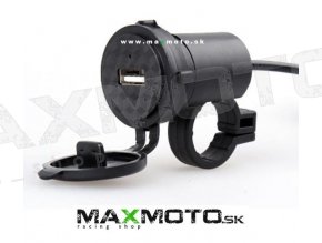 USB CD 3003 1