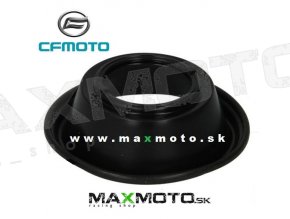 Membrána karburátora CF MOTO Gladiator RX 510, X5, UTV 530, 0180-100008