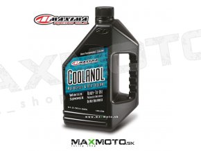 Chladiaca kvapalina MAXIMA COOLANOL 1,89L