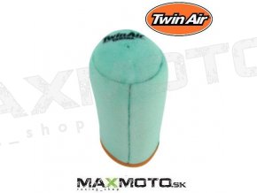 Vzduchový filter YAMAHA Raptor 700 06-20, 1S3-14451-00-00