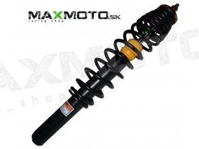 7041762 predny tlmic POLARIS SPORTSMAN SCRAMBLER